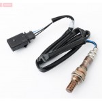 Denso Αισθητήρας Λάμδα - DOX-1701