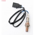 Denso Αισθητήρας Λάμδα - DOX-1702