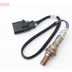 Denso Αισθητήρας Λάμδα - DOX-1703 Denso Αισθητήρας Λάμδα - DOX-1703