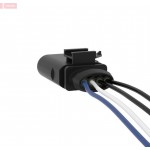 Denso Αισθητήρας Λάμδα - DOX-1703 Denso Αισθητήρας Λάμδα - DOX-1703