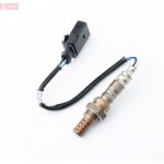 Denso Αισθητήρας Λάμδα - DOX-1704 Denso Αισθητήρας Λάμδα - DOX-1704