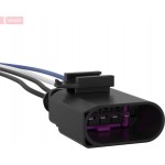 Denso Αισθητήρας Λάμδα - DOX-1704 Denso Αισθητήρας Λάμδα - DOX-1704