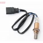 Denso Αισθητήρας Λάμδα - DOX-1707
