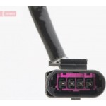 Denso Αισθητήρας Λάμδα - DOX-1707
