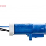 Denso Αισθητήρας Λάμδα - DOX-1708
