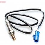 Denso Αισθητήρας Λάμδα - DOX-1708