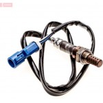Denso Αισθητήρας Λάμδα - DOX-1716 Denso Αισθητήρας Λάμδα - DOX-1716