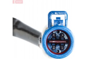 Denso Αισθητήρας Λάμδα - DOX-1720