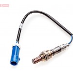 Denso Αισθητήρας Λάμδα - DOX-1720 Denso Αισθητήρας Λάμδα - DOX-1720