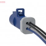 Denso Αισθητήρας Λάμδα - DOX-1720 Denso Αισθητήρας Λάμδα - DOX-1720