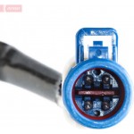 Denso Αισθητήρας Λάμδα - DOX-1726 Denso Αισθητήρας Λάμδα - DOX-1726