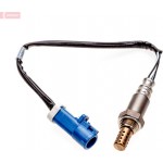 Denso Αισθητήρας Λάμδα - DOX-1726 Denso Αισθητήρας Λάμδα - DOX-1726