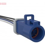 Denso Αισθητήρας Λάμδα - DOX-1726 Denso Αισθητήρας Λάμδα - DOX-1726
