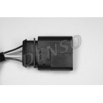 Denso Αισθητήρας Λάμδα - DOX-2000