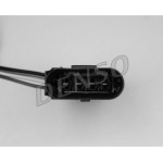 Denso Αισθητήρας Λάμδα - DOX-2000