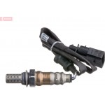 Denso Αισθητήρας Λάμδα - DOX-2000