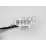 Denso Αισθητήρας Λάμδα - DOX-2001