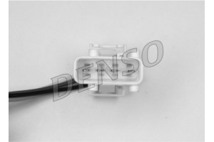 Denso Αισθητήρας Λάμδα - DOX-2001