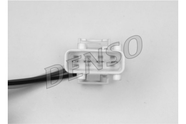 Denso Αισθητήρας Λάμδα - DOX-2001
