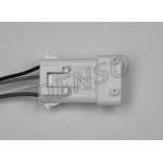 Denso Αισθητήρας Λάμδα - DOX-2001