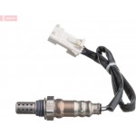 Denso Αισθητήρας Λάμδα - DOX-2001