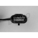 Denso Αισθητήρας Λάμδα - DOX-2002