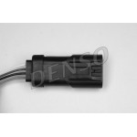 Denso Αισθητήρας Λάμδα - DOX-2002