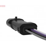 Denso Αισθητήρας Λάμδα - DOX-2002