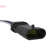 Denso Αισθητήρας Λάμδα - DOX-2002