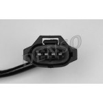 Denso Αισθητήρας Λάμδα - DOX-2003