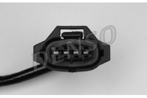 Denso Αισθητήρας Λάμδα - DOX-2003