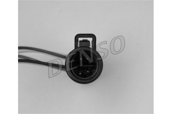 Denso Αισθητήρας Λάμδα - DOX-2004
