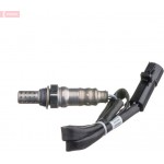 Denso Αισθητήρας Λάμδα - DOX-2004