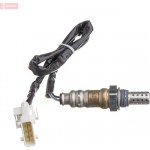 Denso Αισθητήρας Λάμδα - DOX-2005