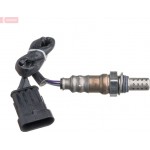 Denso Αισθητήρας Λάμδα - DOX-2006