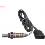 Denso Αισθητήρας Λάμδα - DOX-2008