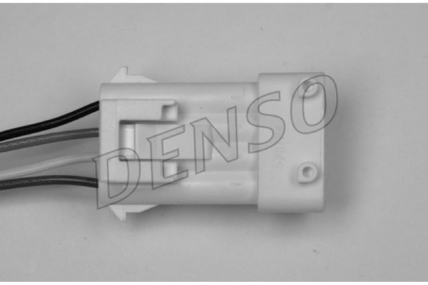Denso Αισθητήρας Λάμδα - DOX-2009