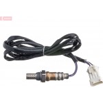 Denso Αισθητήρας Λάμδα - DOX-2009
