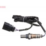 Denso Αισθητήρας Λάμδα - DOX-2012