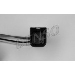 Denso Αισθητήρας Λάμδα - DOX-2013