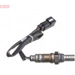 Denso Αισθητήρας Λάμδα - DOX-2013