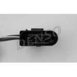 Denso Αισθητήρας Λάμδα - DOX-2015