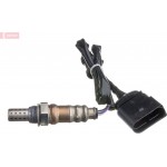 Denso Αισθητήρας Λάμδα - DOX-2015