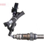 Denso Αισθητήρας Λάμδα - DOX-2016