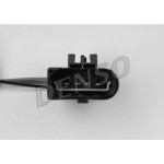 Denso Αισθητήρας Λάμδα - DOX-2017