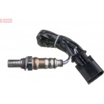 Denso Αισθητήρας Λάμδα - DOX-2017