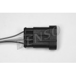 Denso Αισθητήρας Λάμδα - DOX-2020