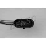 Denso Αισθητήρας Λάμδα - DOX-2020