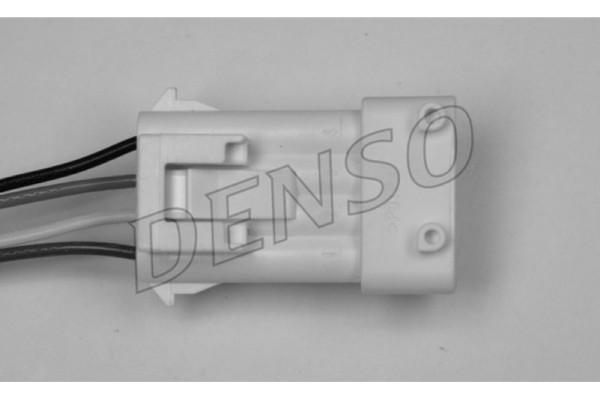 Denso Αισθητήρας Λάμδα - DOX-2021 Denso Αισθητήρας Λάμδα - DOX-2021