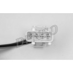 Denso Αισθητήρας Λάμδα - DOX-2021 Denso Αισθητήρας Λάμδα - DOX-2021